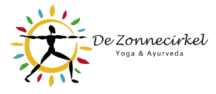 De Zonnecirkel Banner