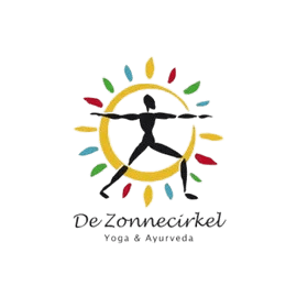 De Zonnecirkel Logo